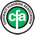 Contract Flooring Association