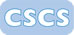 Construction Skills Certification Scheme