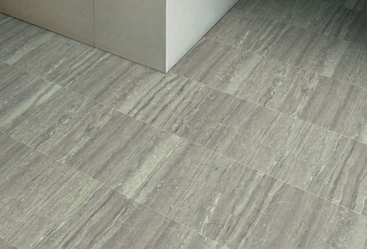 Alpha Flooring Company Maidenhead, Berkshire UK