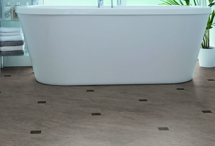 Alpha Flooring Company Maidenhead, Berkshire UK