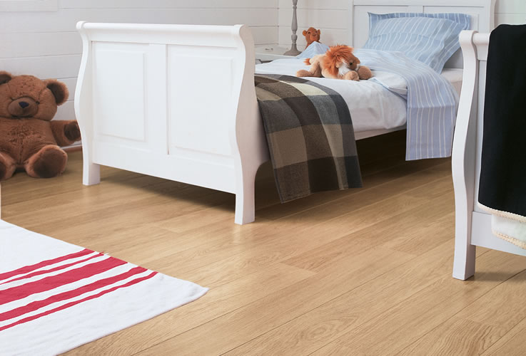 Alpha Flooring Company Maidenhead, Berkshire UK