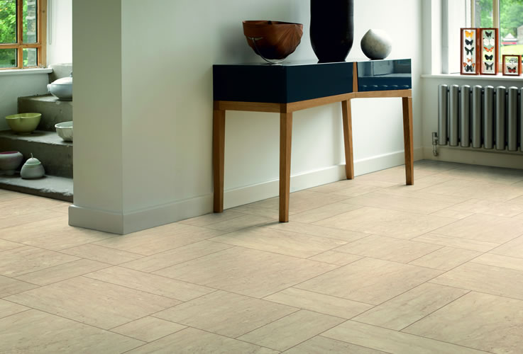 Alpha Flooring