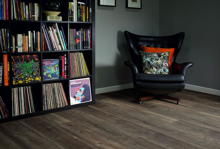 Alpha Flooring