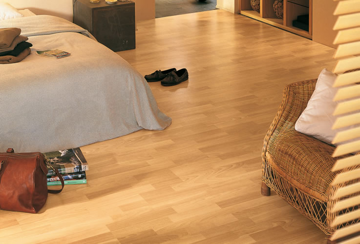 Alpha Flooring Company Maidenhead, Berkshire UK