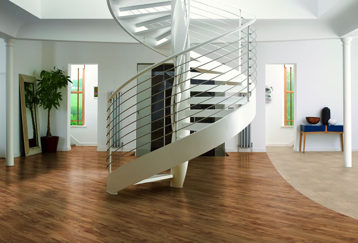 Alpha Flooring Company Maidenhead, Berkshire UK