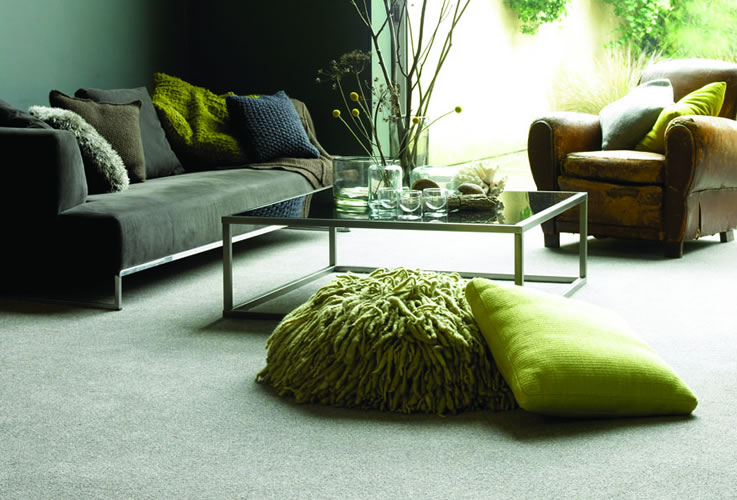 Alpha Flooring