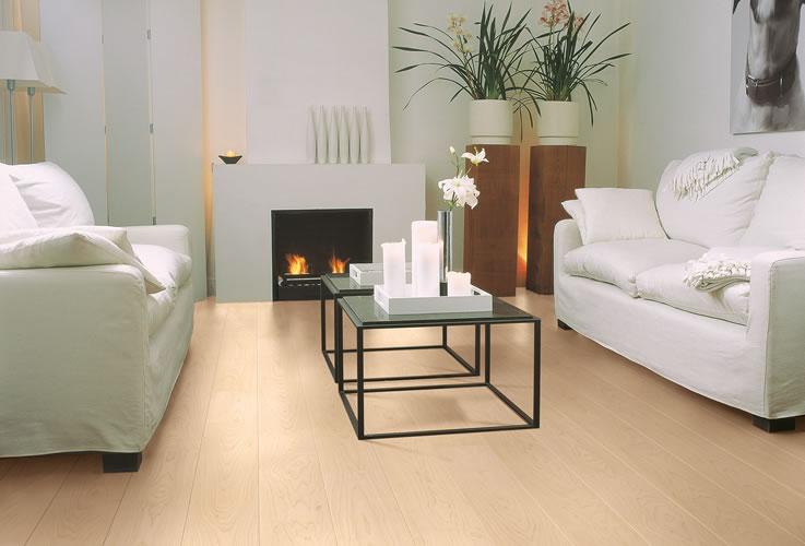Alpha Flooring
