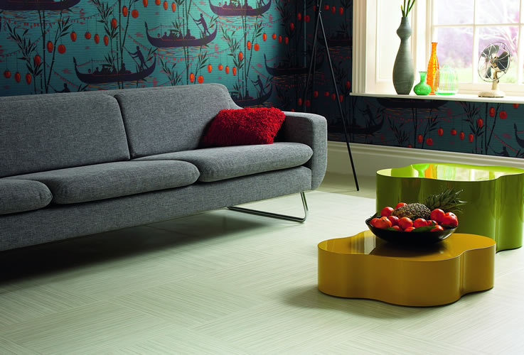 Alpha Flooring