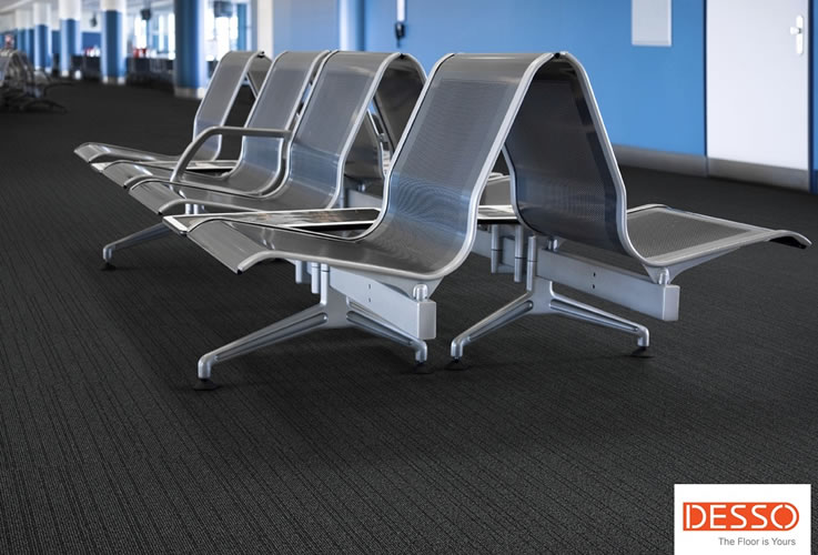 Alpha Flooring