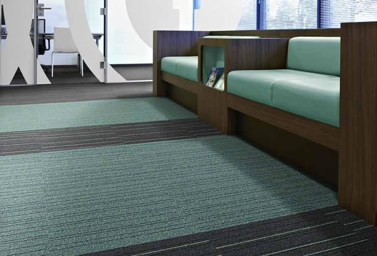 Alpha Flooring