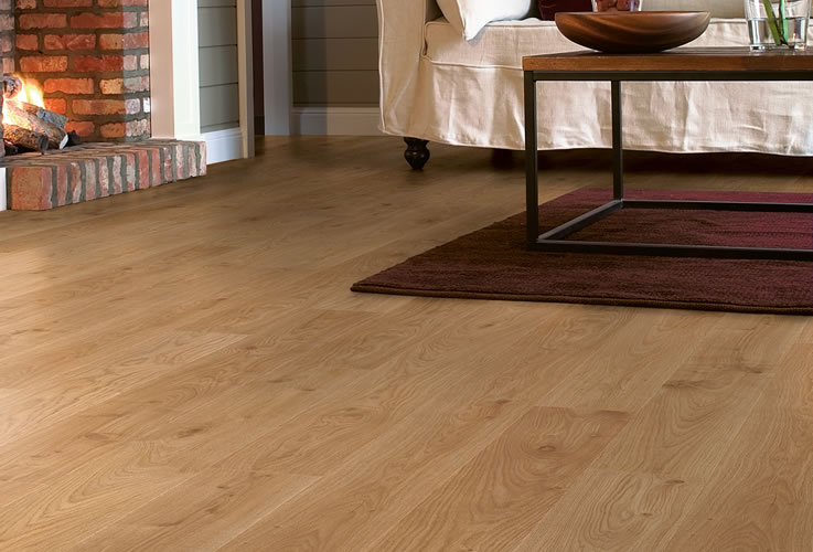 Alpha Flooring Company Maidenhead, Berkshire UK